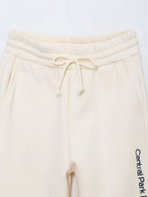 Central Park Sweatpants